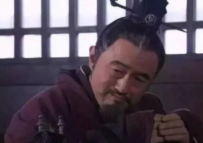 ​韩信当初为什么弃项羽投奔刘邦 只能说他看走眼了