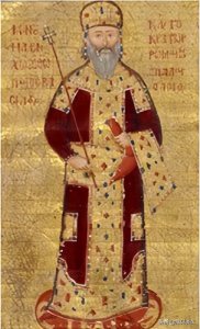 ​历史的今天发生什么大事件 （在今天发生的历史事件）