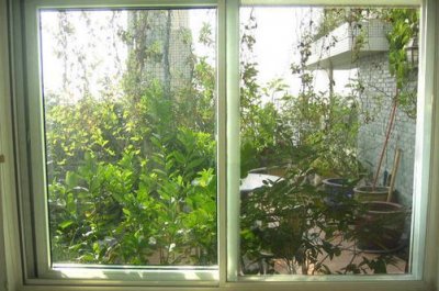 ​隔声窗的选购技巧-隔声窗的清洁与保养