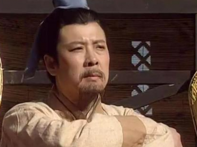 ​汉献帝退位之后 刘备为什么不去救汉献帝