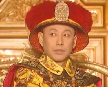 ​康熙和容妃之间的裂痕是怎么出现的 康熙最后还喜欢容妃吗