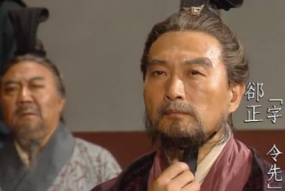 ​姜维既然是蜀汉最后的武将 那么蜀汉最后的文臣又会是谁