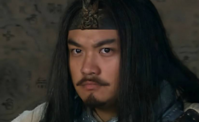 ​曹操并非是庸才，但为何却败在马超这个西凉悍将手上？
