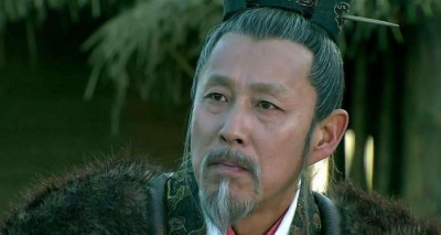 ​集万千宠爱于一身的戚夫人，最后为何那么惨？