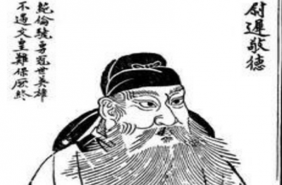​在玄武门之变中，有哪九个将领为李世民立下汗马功劳？