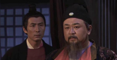 ​狄仁杰对武则天的武周王朝有哪些深远影响？