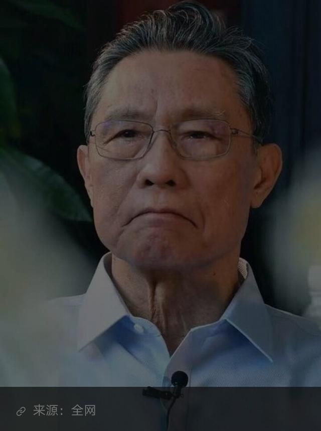 惊蛰寓意是什么意思，惊蛰是什么意思？图4