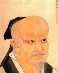 ​三业指的是什么,佛经里讲的身口意三业清净是什么意思
