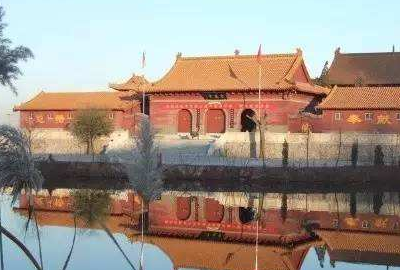 三业指的是什么,佛经里讲的身口意三业清净是什么意思图4