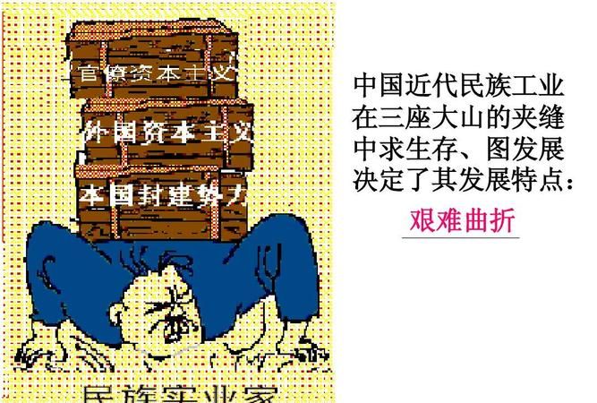 乡村振兴三业指的是什么