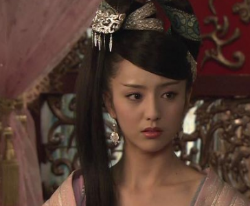 ​赵飞燕不是汉宫第一美人吗 赵合德是怎么把她比下去的