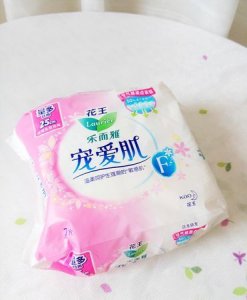 ​卫生用品包括哪些范围,营业执照卫生用品包括什么