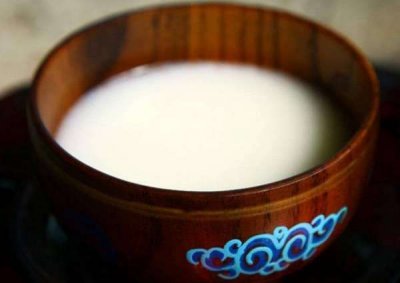 ​马奶酒什么味道,马奶酒最高有多少度68度