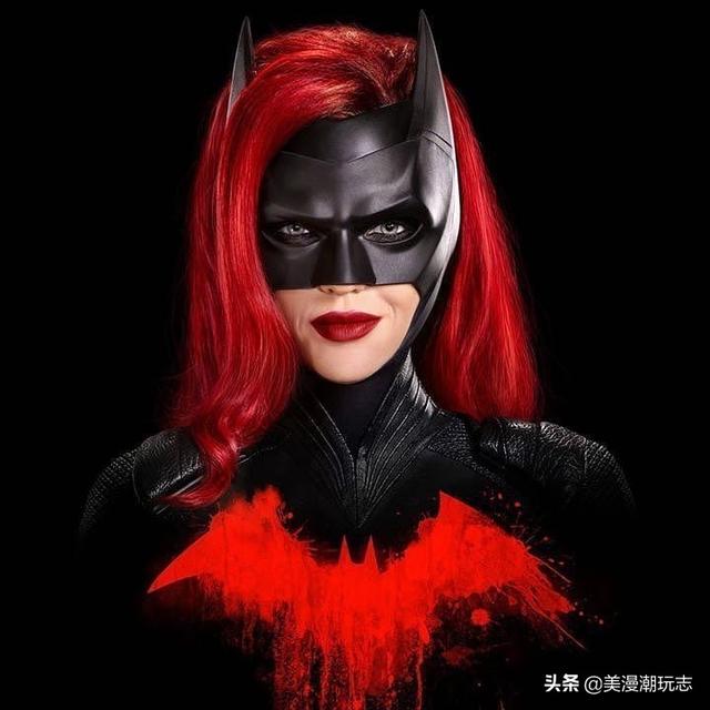 扎导剪辑版正义联盟多了什么 扎导剪辑版正义联盟登陆HBO(2)