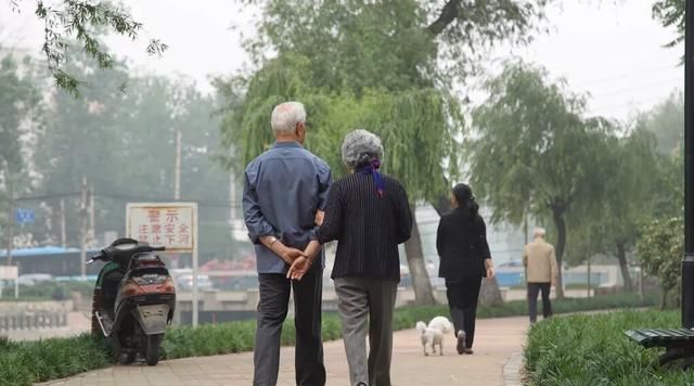 咽拭子阳性是什么意思，咽拭子阳性是什么情况？图8
