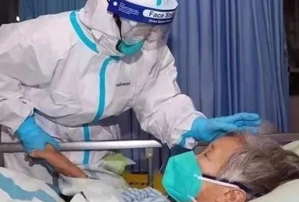 咽拭子阳性是什么意思，咽拭子阳性是什么情况？图6