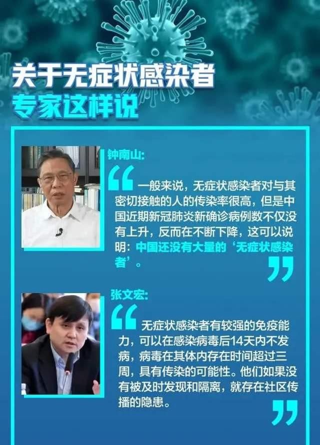 咽拭子阳性是什么意思，咽拭子阳性是什么情况？图2