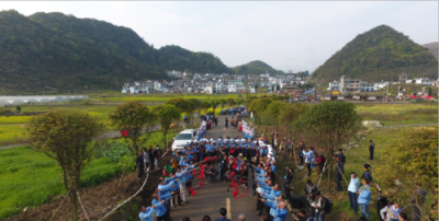 ​布依族的传统节日，贵州布依族自治州的布依族习俗？