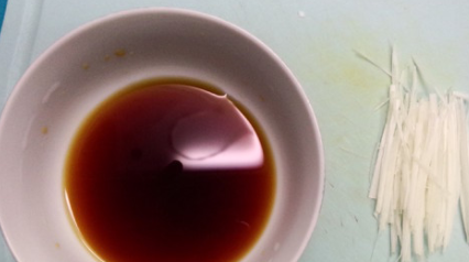 鲍鱼蒸多久最佳时间,鲍鱼蒸多少分钟可以吃图11
