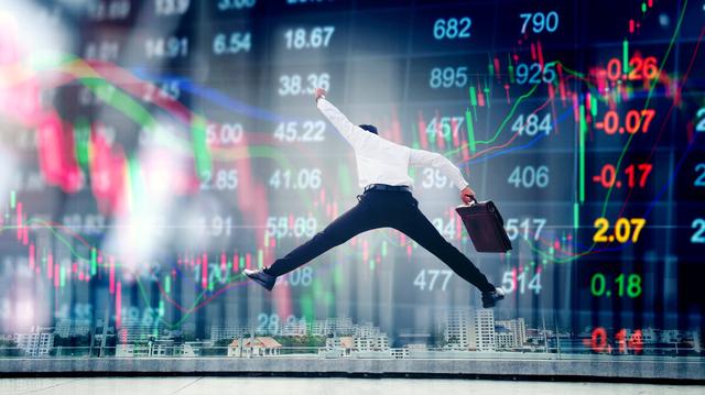 增值电信业务种类（关于增值电信业务）(3)