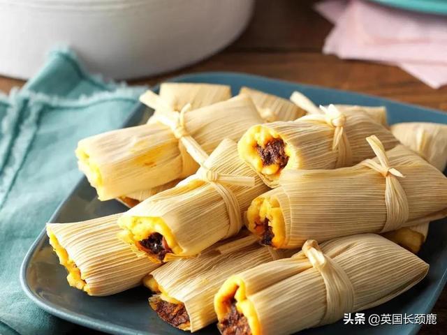 过年必吃的10种饺子（中外奇葩饺子大赏）(31)