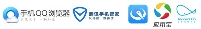 腾讯不同事业群待遇（腾讯7大事业群哪个最值得去）(6)