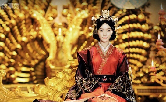 网络图片(侵删)