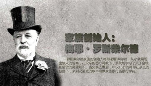 网络图片(侵删)