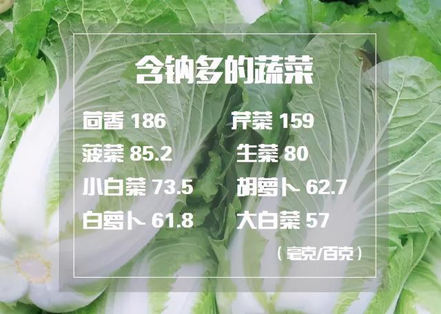 心梗前兆的10个症状（心梗的早期典型信号）(5)