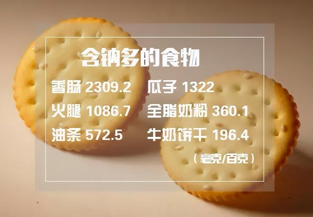 心梗前兆的10个症状（心梗的早期典型信号）(6)