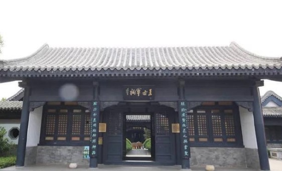 网络图片(侵删)