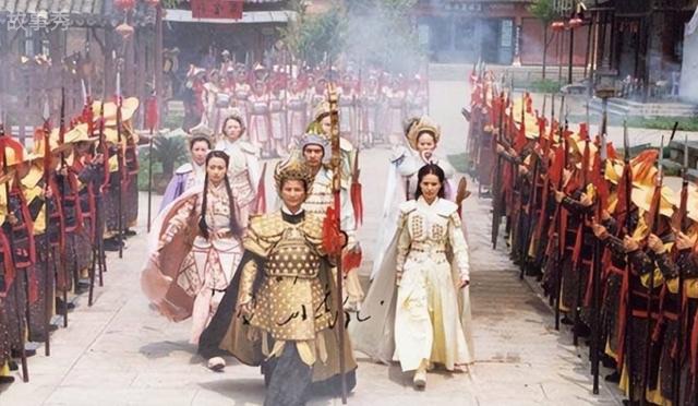 网络图片(侵删)