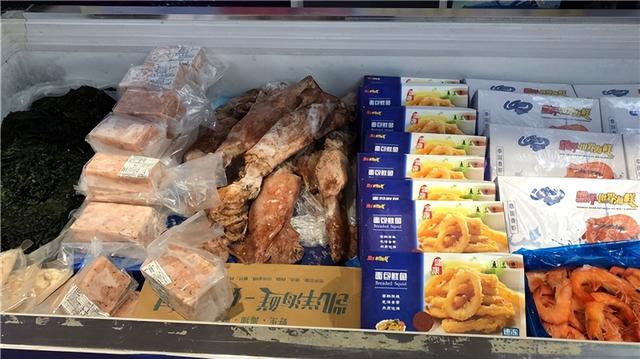 食物中毒事故现象（7人食物中毒死亡）(8)