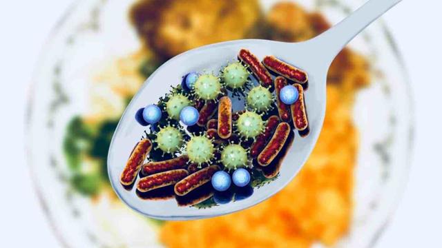 食物中毒事故现象（7人食物中毒死亡）(6)