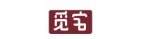 明代独城郡王（循郡王膝下无子）(1)