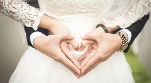结婚20年是什么婚,结婚二十年叫什么婚图7