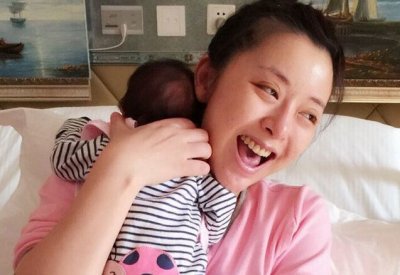 ​黄小蕾戴军离婚是怎么回事 黄小蕾戴军关系大揭秘(3)