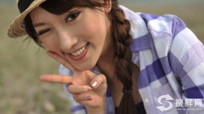 ​杨晴瑄老公是谁 小林志玲杨晴瑄个人资料及家庭背景曝光