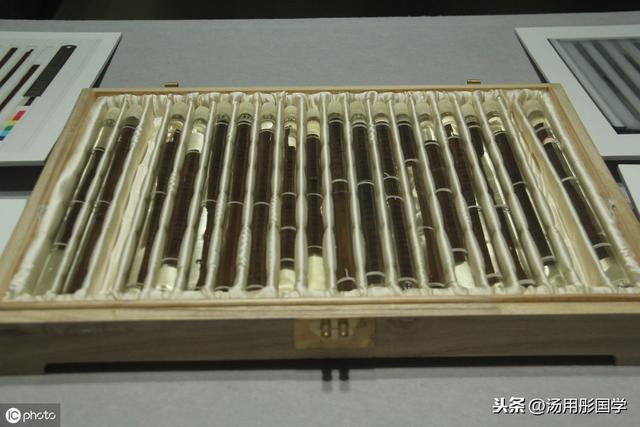 先秦法家学派的代表人物（先秦九流十家之法家）(5)