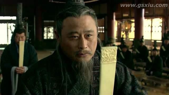 网络图片(侵删)