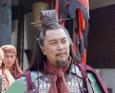​郭子兴为朱元璋付出了多少？他最后结局如何？