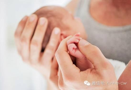 如何快速排除胎毒（准妈妈该如何正确的去胎毒）(3)