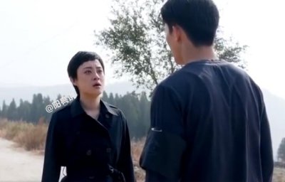 ​安家里房家栋是谁扮演的（安家房家栋扮演者回应）