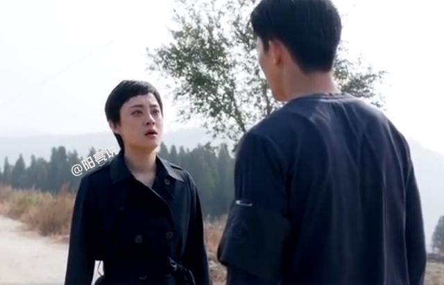 安家里房家栋是谁扮演的（安家房家栋扮演者回应）(1)