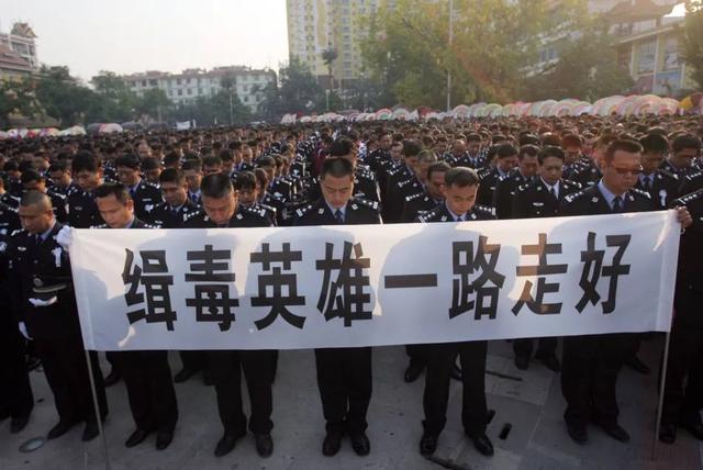 中华之剑纪录片全集（豆瓣9.3评分纪录片中华之剑勿忘马赛克英雄）(7)