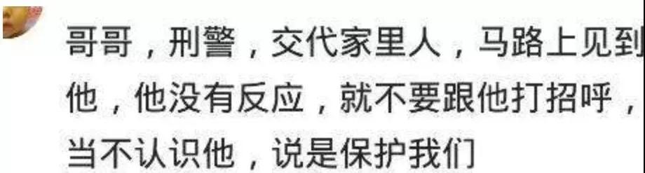 中华之剑纪录片全集（豆瓣9.3评分纪录片中华之剑勿忘马赛克英雄）(6)