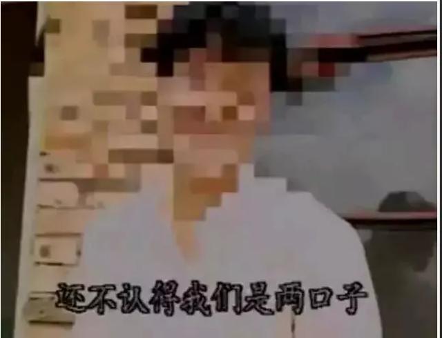中华之剑纪录片全集（豆瓣9.3评分纪录片中华之剑勿忘马赛克英雄）(5)