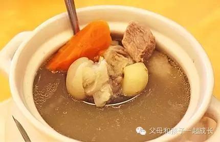 小学生一周营养早餐食谱安排表（10分钟搞定小学生营养早餐）(6)