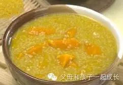 小学生一周营养早餐食谱安排表（10分钟搞定小学生营养早餐）(3)