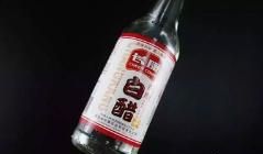 白醋能洗掉水泥吗，硝酸能清洗水泥灰尘？图4